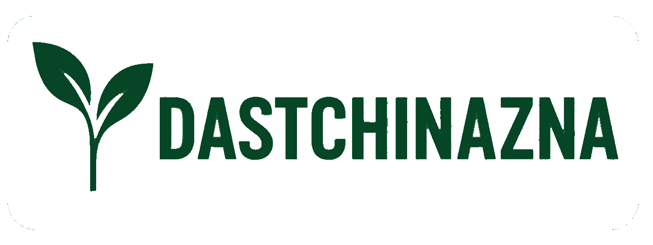 site-logo